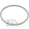 FA1 131-978 Seal, exhaust pipe